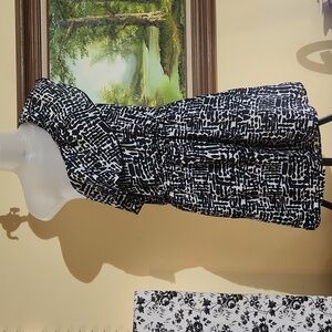 Love culture dress c57